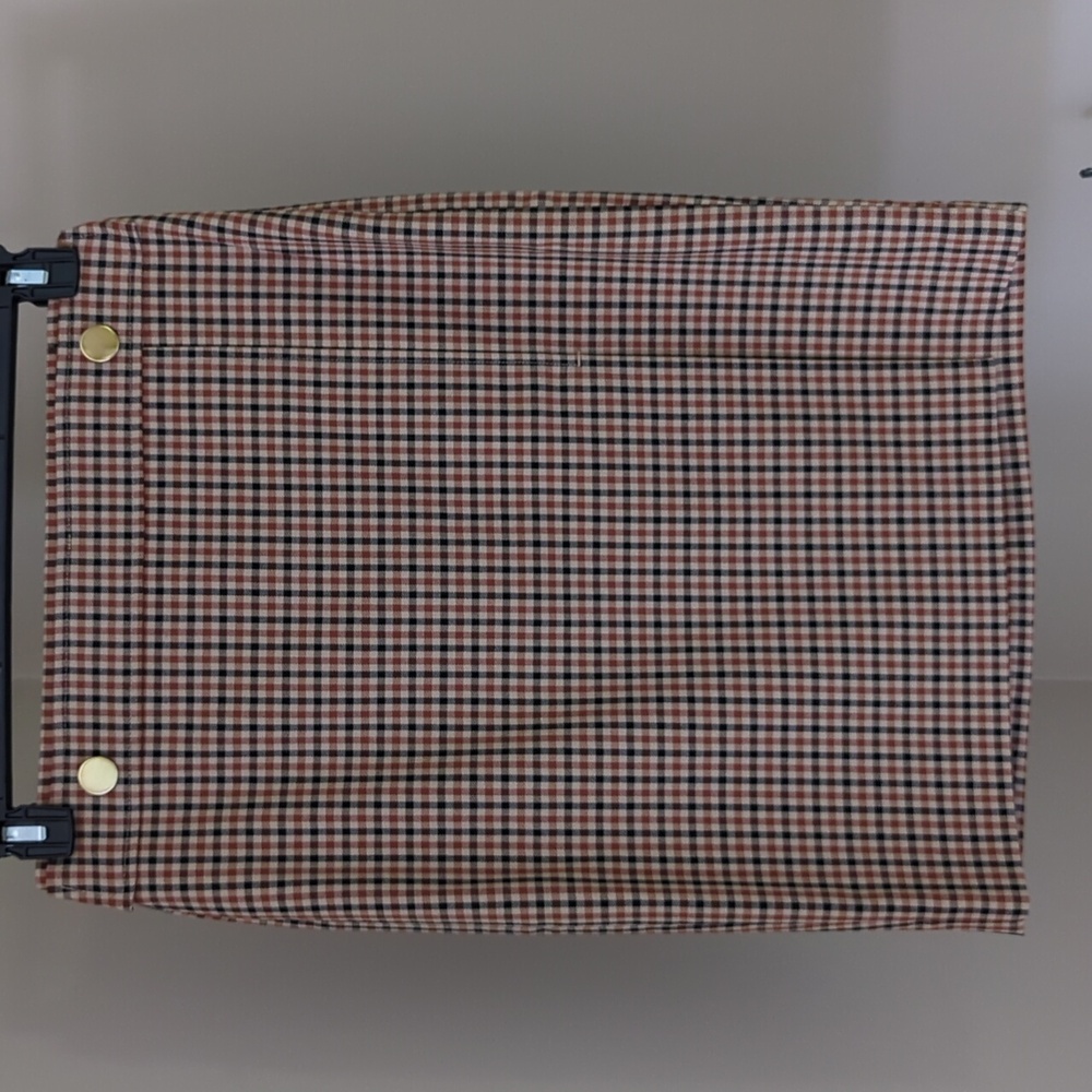 Ann Taylor Factory Ladies Skirt